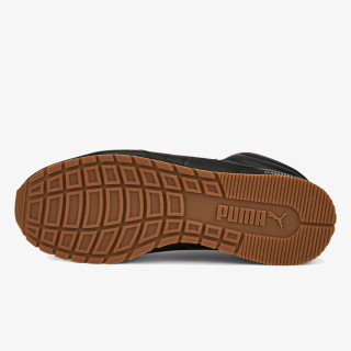 Puma Pantofi Sport ST RUNNER V3 