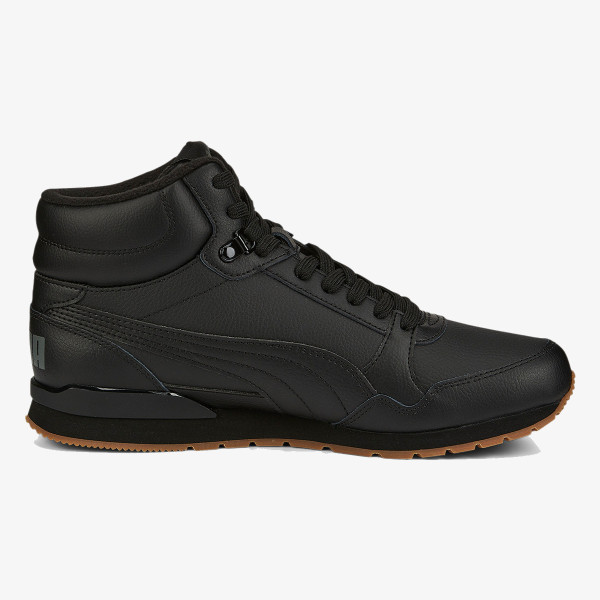 Puma Pantofi Sport ST RUNNER V3 