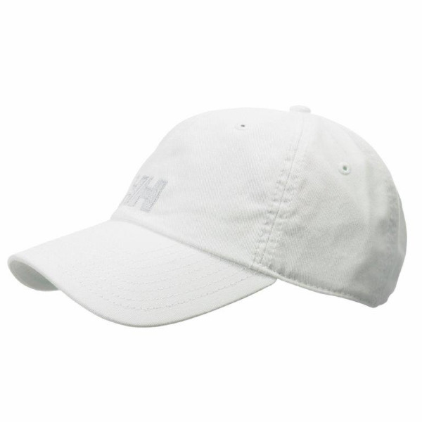 Helly Hansen Sapca Logo Cap 