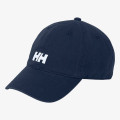 Helly Hansen Sapca LOGO CAP 