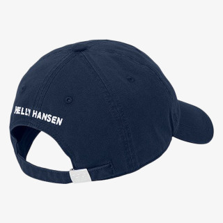 Helly Hansen Sapca LOGO CAP 