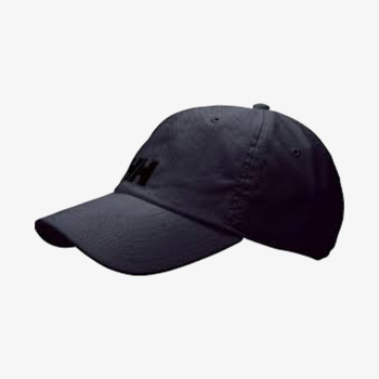 Helly Hansen Sapca LOGO CAP 