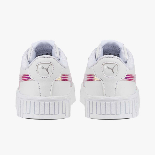 Puma Pantofi Sport PUMA CARINA 2.0 HOLO 