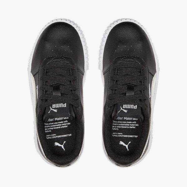 Puma Pantofi Sport CARINA 2.0 HOLO 