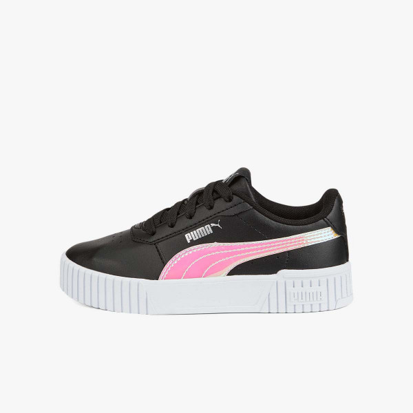 Puma Pantofi Sport CARINA 2.0 HOLO 