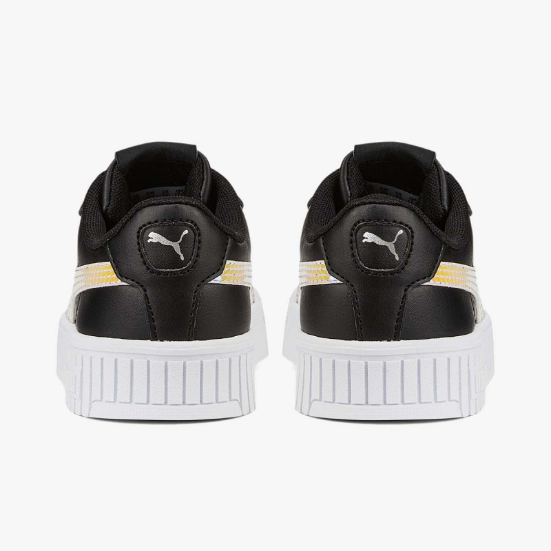 Puma Pantofi Sport CARINA 2.0 HOLO 