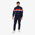 Sergio Tacchini Trening BOARD 