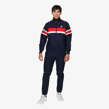 SERGIO TACCHINI Trening BOARD 