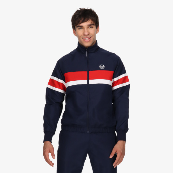 Sergio Tacchini Trening BOARD 