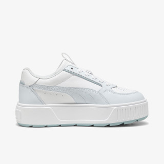 Puma Pantofi Sport KAR REBELLE 