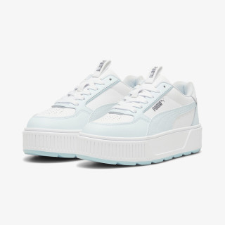 Puma Pantofi Sport KAR REBELLE 