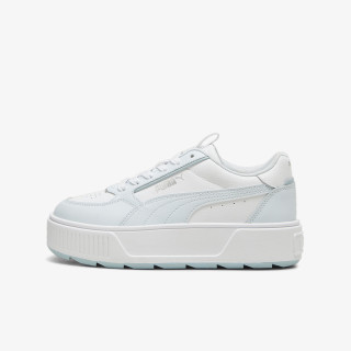 Puma Pantofi Sport KAR REBELLE 