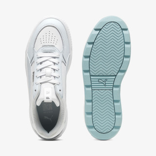 Puma Pantofi Sport KAR REBELLE 