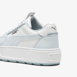 Puma Pantofi Sport KAR REBELLE 