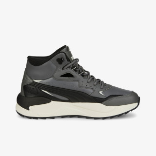 Puma Pantofi Sport X-RAY SPEED 