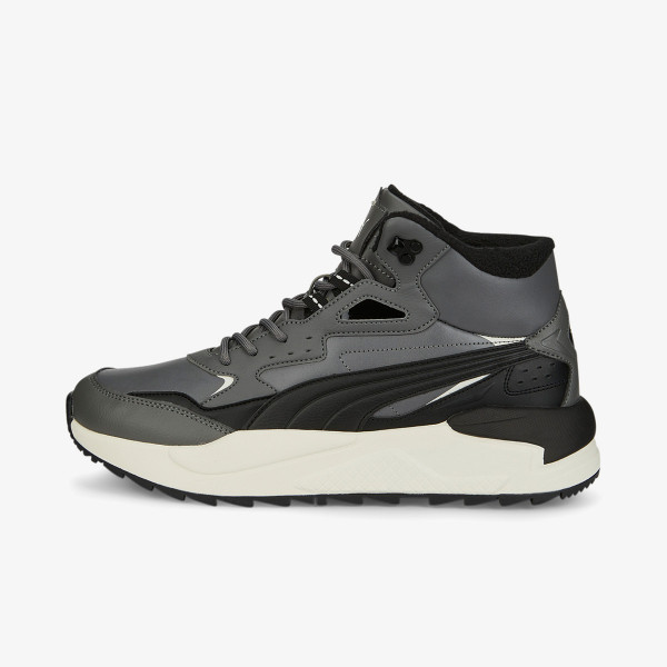 Puma Pantofi Sport X-RAY SPEED 