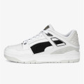 Puma Pantofi Sport Slipstream INVDR Suede 