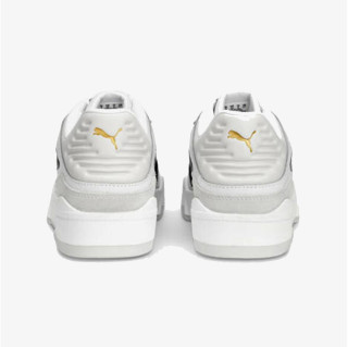 Puma Pantofi Sport Slipstream INVDR Suede 