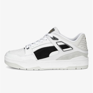 Puma Pantofi Sport Slipstream INVDR Suede 