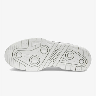 Puma Pantofi Sport Slipstream INVDR Suede 