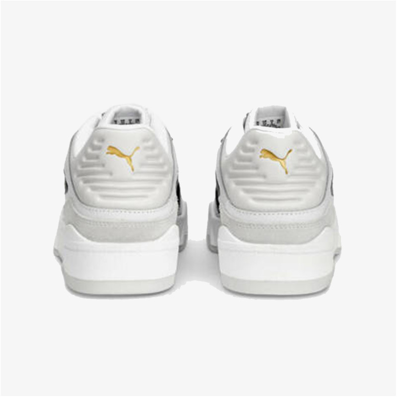 Puma Pantofi Sport Slipstream INVDR Suede 