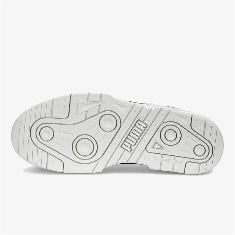 Puma Pantofi Sport Slipstream INVDR Suede 