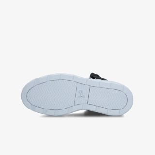 Puma Pantofi Sport Puma Karmen Rebelle Mid JR 