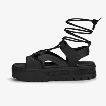 PUMA Sandale PUMA MAYZE 