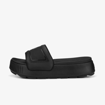 Puma Papuci KAR SLIDE 