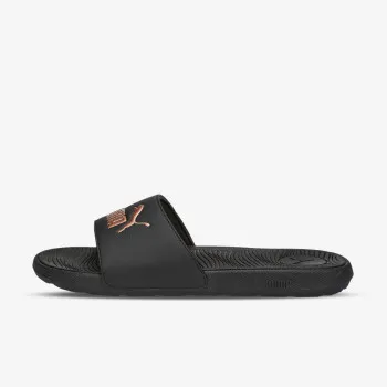 PUMA Papuci Cool Cat 2.0 Wns 