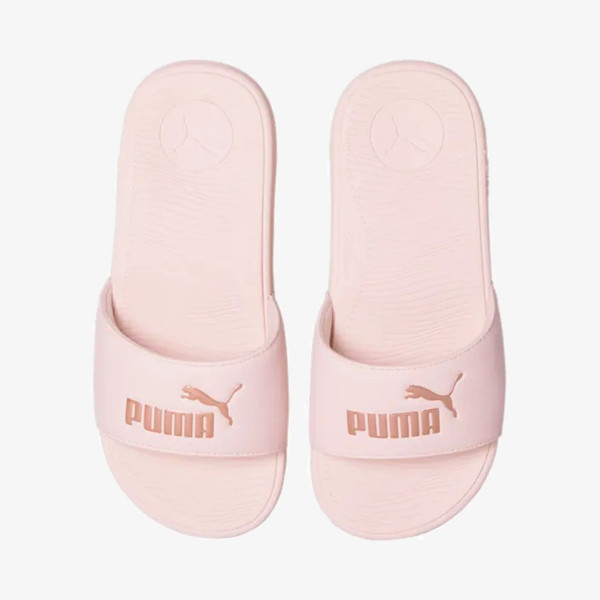 Puma Papuci COOL CAT 