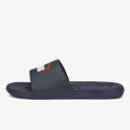 Puma Papuci Cool Cat 2.0 