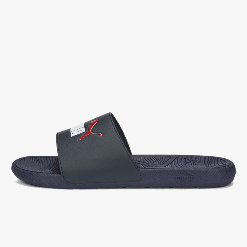 Puma Papuci Cool Cat 2.0 