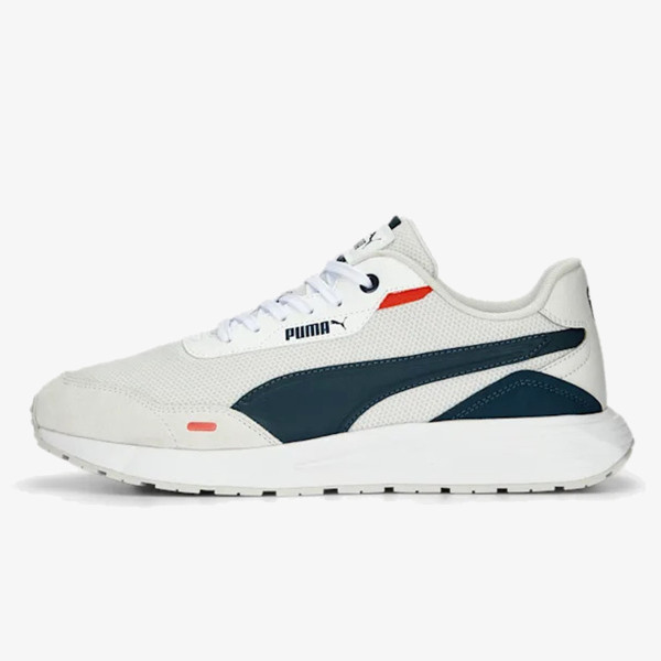 Puma Pantofi Sport RUNTAMED 