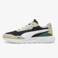 Puma Pantofi Sport Puma Runtamed 