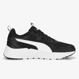 Puma Pantofi Sport PUMA TRINITY LITE 