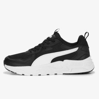 Puma Pantofi Sport PUMA TRINITY LITE 
