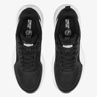 Puma Pantofi Sport PUMA TRINITY LITE 