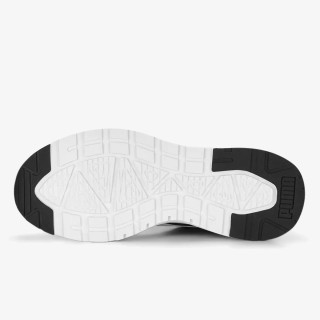 Puma Pantofi Sport PUMA TRINITY LITE 