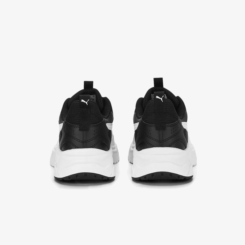 Puma Pantofi Sport PUMA TRINITY LITE 
