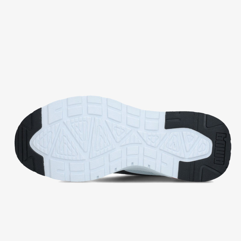 Puma Pantofi Sport Puma Trinity Lite 