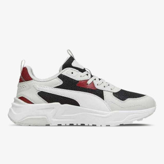 Puma Pantofi Sport Puma Trinity Lite 
