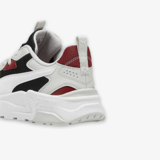 Puma Pantofi Sport Puma Trinity Lite 