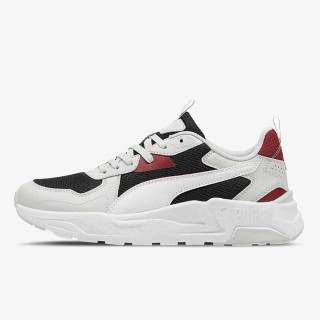 Puma Pantofi Sport Puma Trinity Lite 