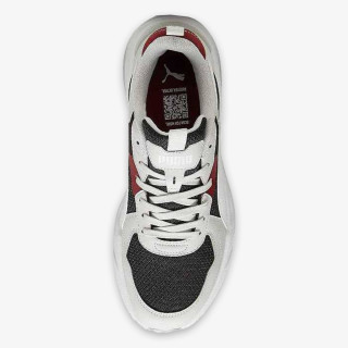 Puma Pantofi Sport Puma Trinity Lite 