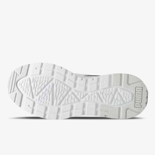 Puma Pantofi Sport Puma Trinity Lite 