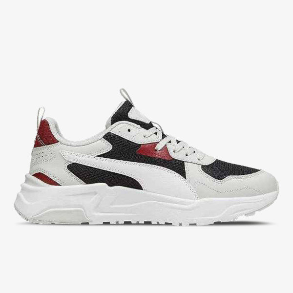 Puma Pantofi Sport Puma Trinity Lite 