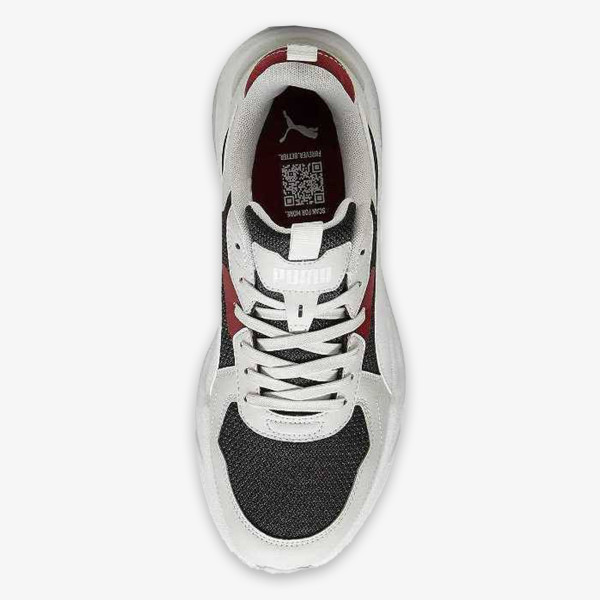 Puma Pantofi Sport Puma Trinity Lite 