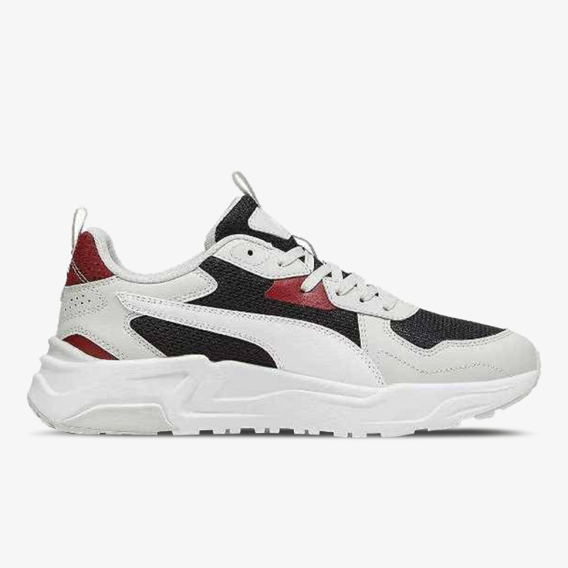 Puma Pantofi Sport Puma Trinity Lite 