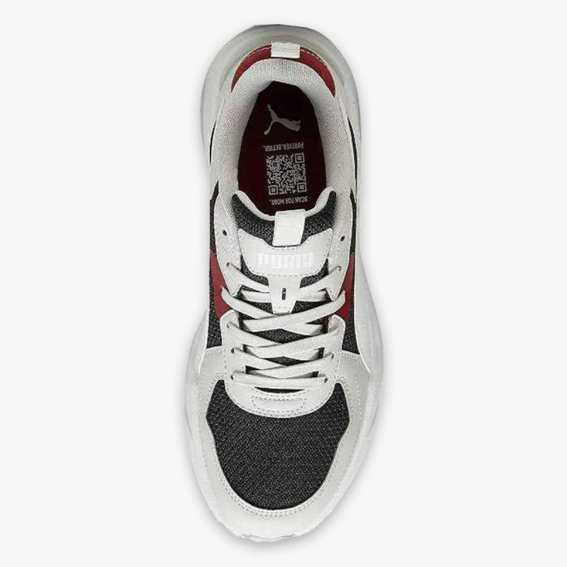 Puma Pantofi Sport Puma Trinity Lite 